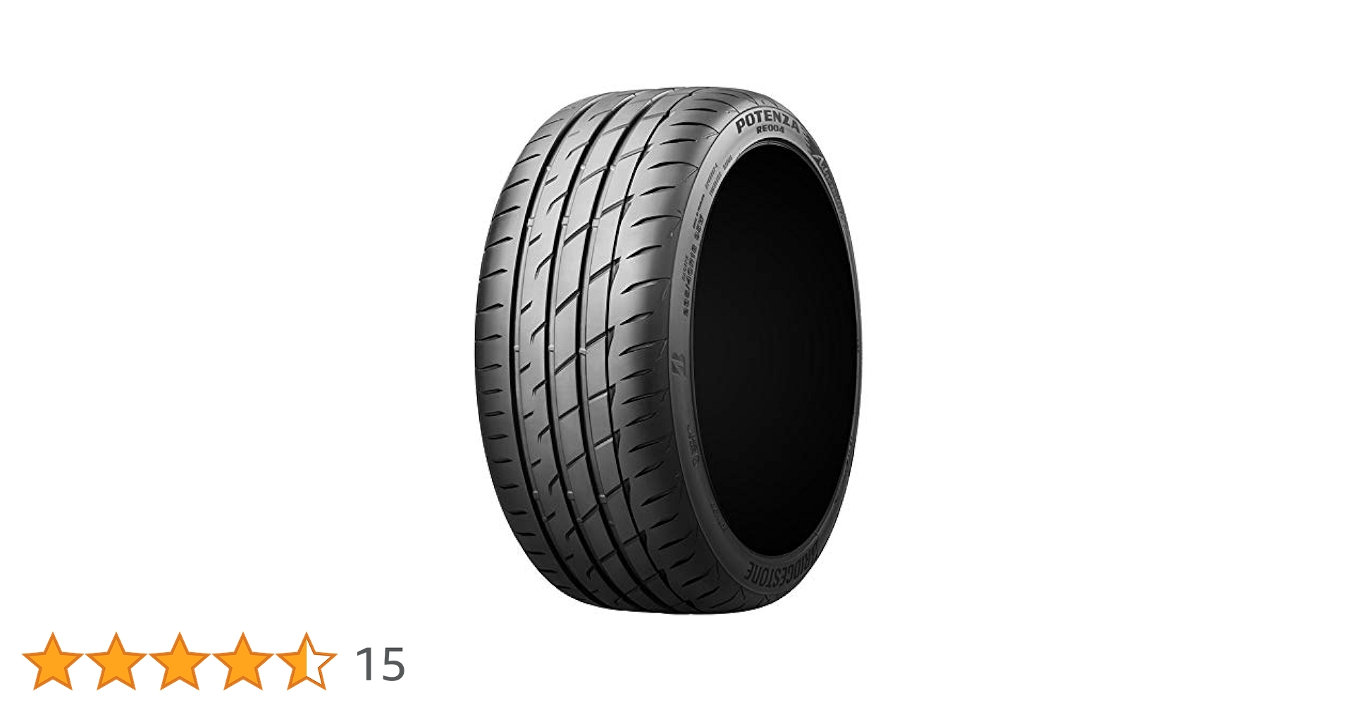 BRIDGESTONE 155/65R14 EP150 4本早い者勝ち エコピア ブリヂストン EP150 155/65R14 155/65-14 75S EP15JZ